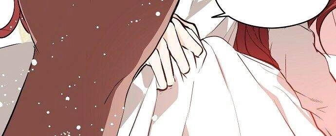 Tôi Không Cố Ý Quyến Rũ Nam Chính Đâu! Chapter 21 - 100