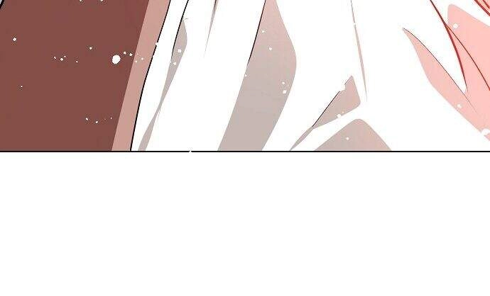 Tôi Không Cố Ý Quyến Rũ Nam Chính Đâu! Chapter 21 - 101