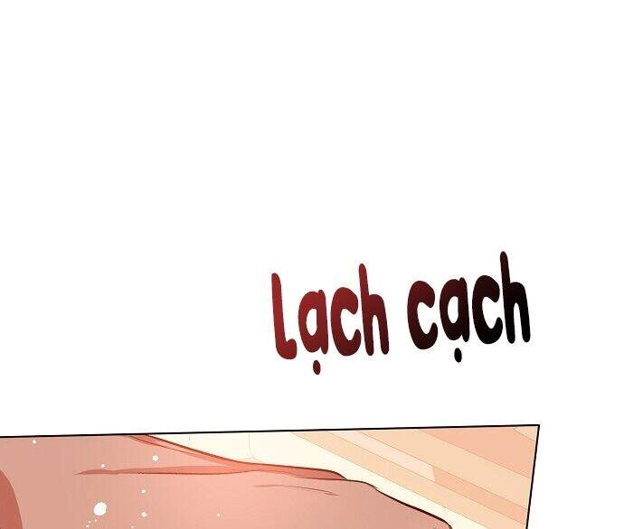 Tôi Không Cố Ý Quyến Rũ Nam Chính Đâu! Chapter 21 - 102