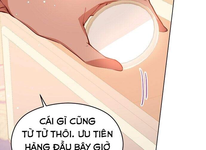 Tôi Không Cố Ý Quyến Rũ Nam Chính Đâu! Chapter 21 - 103