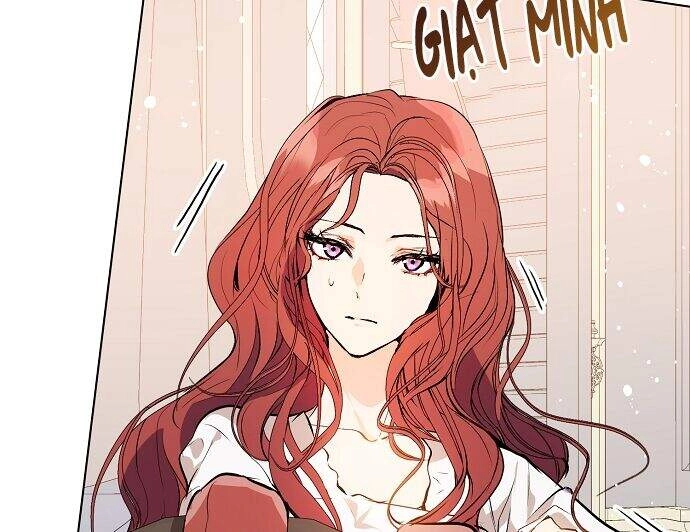 Tôi Không Cố Ý Quyến Rũ Nam Chính Đâu! Chapter 21 - 106