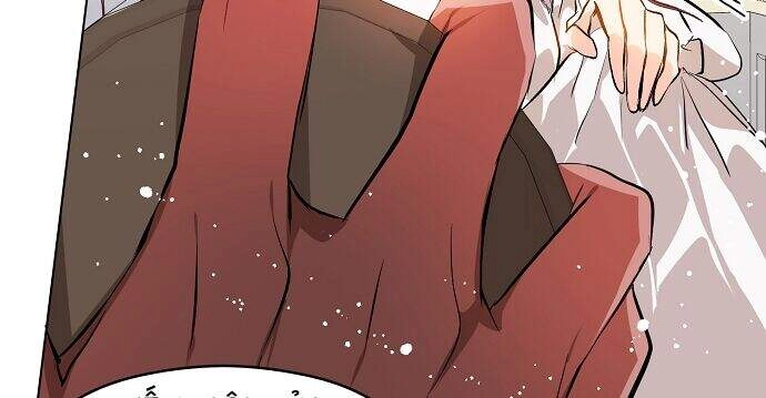 Tôi Không Cố Ý Quyến Rũ Nam Chính Đâu! Chapter 21 - 107