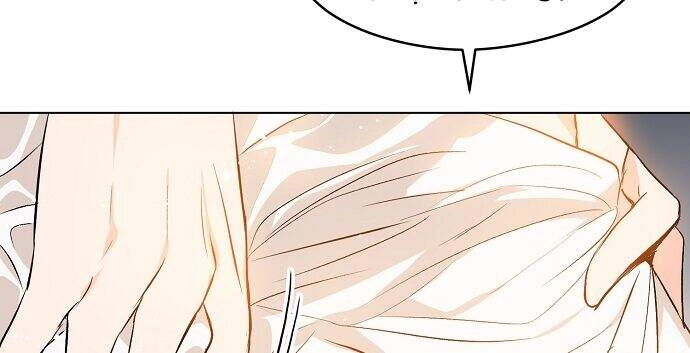 Tôi Không Cố Ý Quyến Rũ Nam Chính Đâu! Chapter 21 - 111