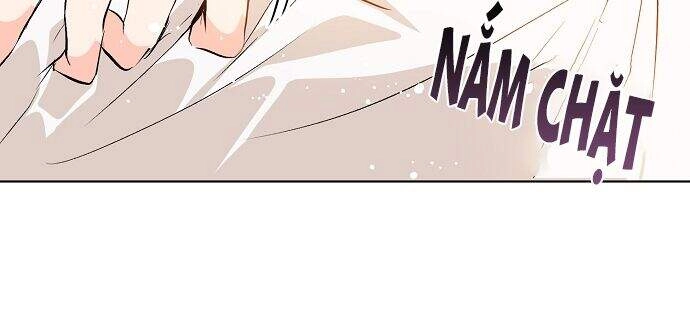 Tôi Không Cố Ý Quyến Rũ Nam Chính Đâu! Chapter 21 - 112