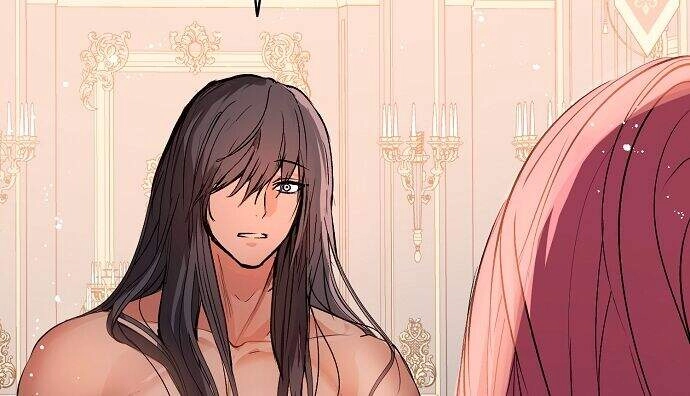 Tôi Không Cố Ý Quyến Rũ Nam Chính Đâu! Chapter 21 - 114