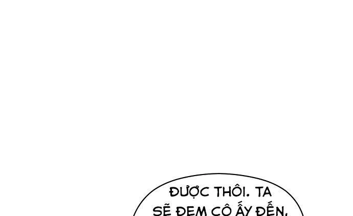 Tôi Không Cố Ý Quyến Rũ Nam Chính Đâu! Chapter 21 - 117