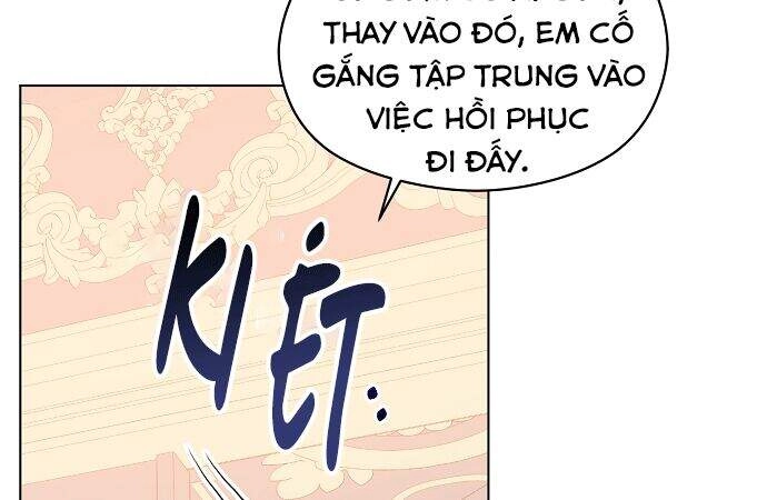 Tôi Không Cố Ý Quyến Rũ Nam Chính Đâu! Chapter 21 - 118