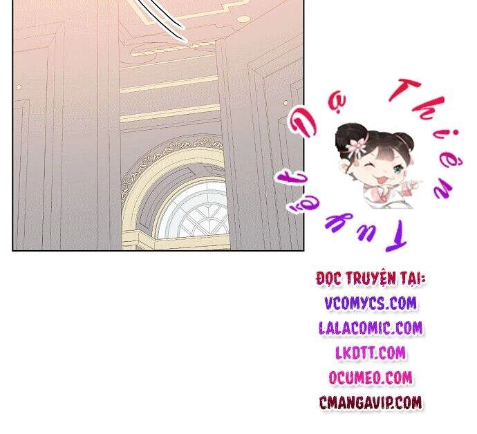 Tôi Không Cố Ý Quyến Rũ Nam Chính Đâu! Chapter 21 - 119