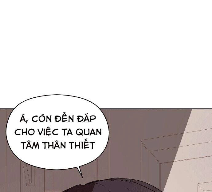 Tôi Không Cố Ý Quyến Rũ Nam Chính Đâu! Chapter 21 - 120