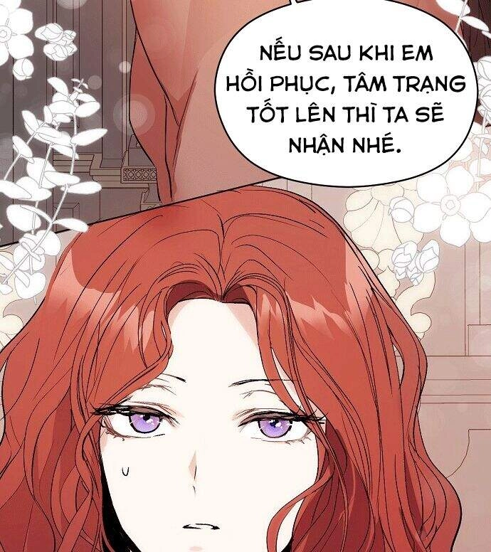 Tôi Không Cố Ý Quyến Rũ Nam Chính Đâu! Chapter 21 - 123