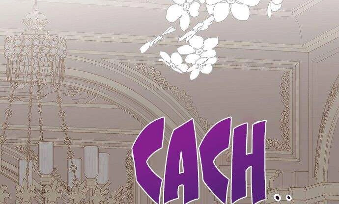 Tôi Không Cố Ý Quyến Rũ Nam Chính Đâu! Chapter 21 - 126