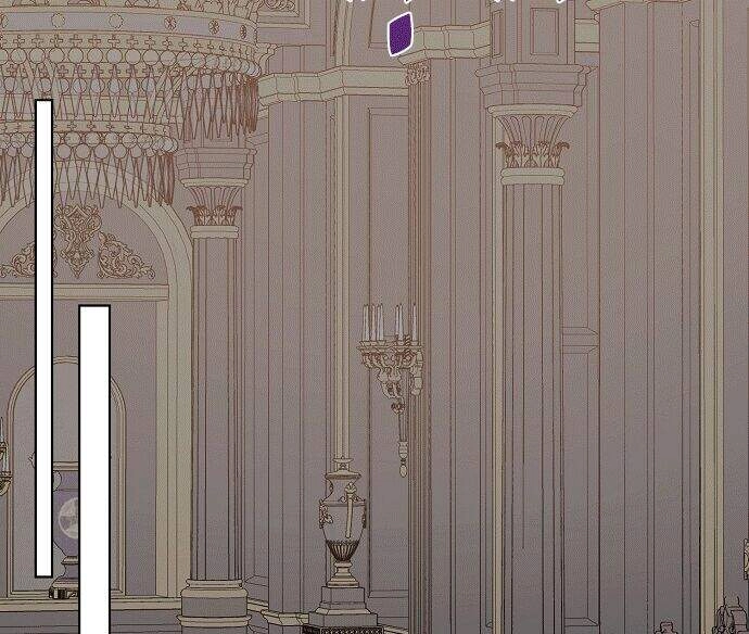 Tôi Không Cố Ý Quyến Rũ Nam Chính Đâu! Chapter 21 - 127