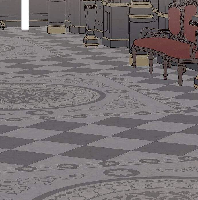 Tôi Không Cố Ý Quyến Rũ Nam Chính Đâu! Chapter 21 - 128