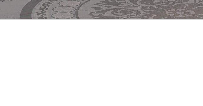 Tôi Không Cố Ý Quyến Rũ Nam Chính Đâu! Chapter 21 - 129