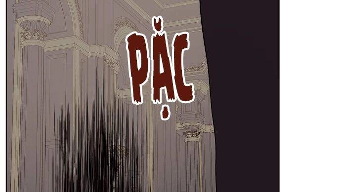 Tôi Không Cố Ý Quyến Rũ Nam Chính Đâu! Chapter 21 - 131