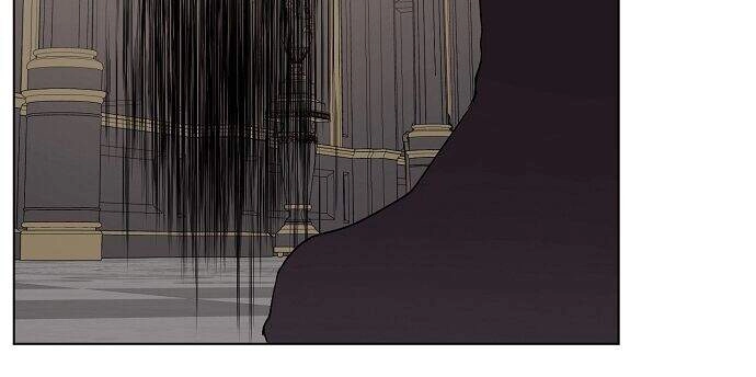 Tôi Không Cố Ý Quyến Rũ Nam Chính Đâu! Chapter 21 - 132