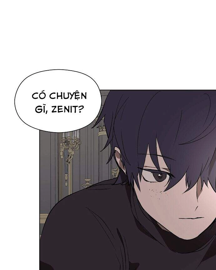 Tôi Không Cố Ý Quyến Rũ Nam Chính Đâu! Chapter 21 - 133