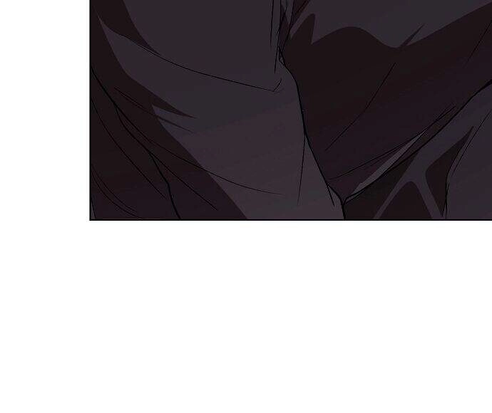 Tôi Không Cố Ý Quyến Rũ Nam Chính Đâu! Chapter 21 - 134