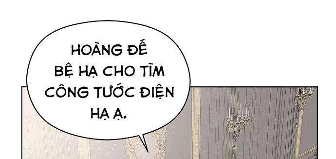 Tôi Không Cố Ý Quyến Rũ Nam Chính Đâu! Chapter 21 - 135