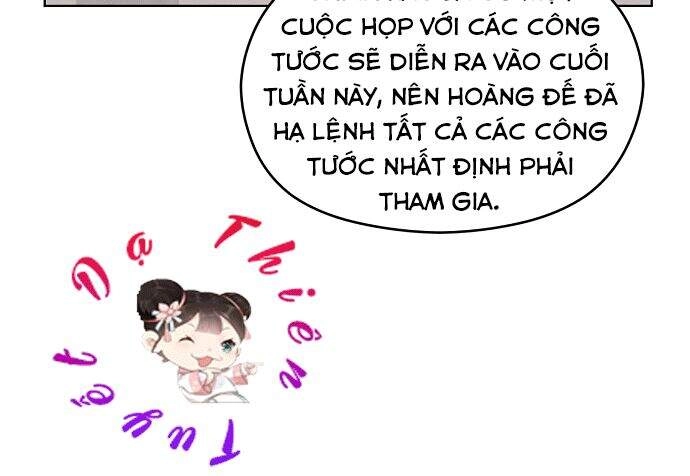 Tôi Không Cố Ý Quyến Rũ Nam Chính Đâu! Chapter 21 - 137