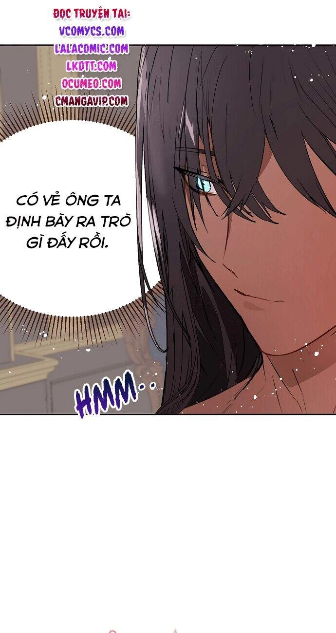 Tôi Không Cố Ý Quyến Rũ Nam Chính Đâu! Chapter 21 - 138