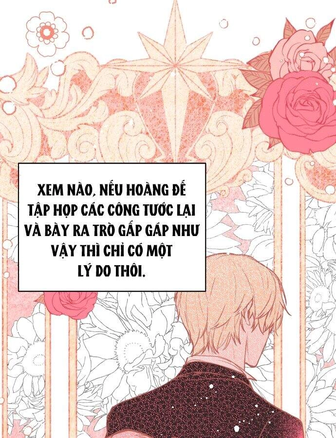 Tôi Không Cố Ý Quyến Rũ Nam Chính Đâu! Chapter 21 - 139