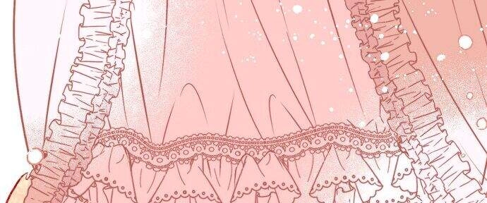 Tôi Không Cố Ý Quyến Rũ Nam Chính Đâu! Chapter 21 - 142