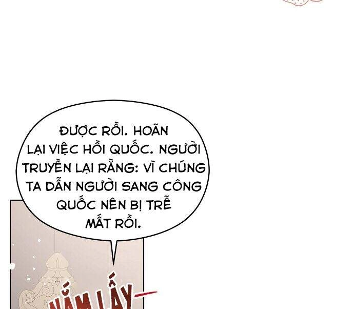 Tôi Không Cố Ý Quyến Rũ Nam Chính Đâu! Chapter 21 - 144