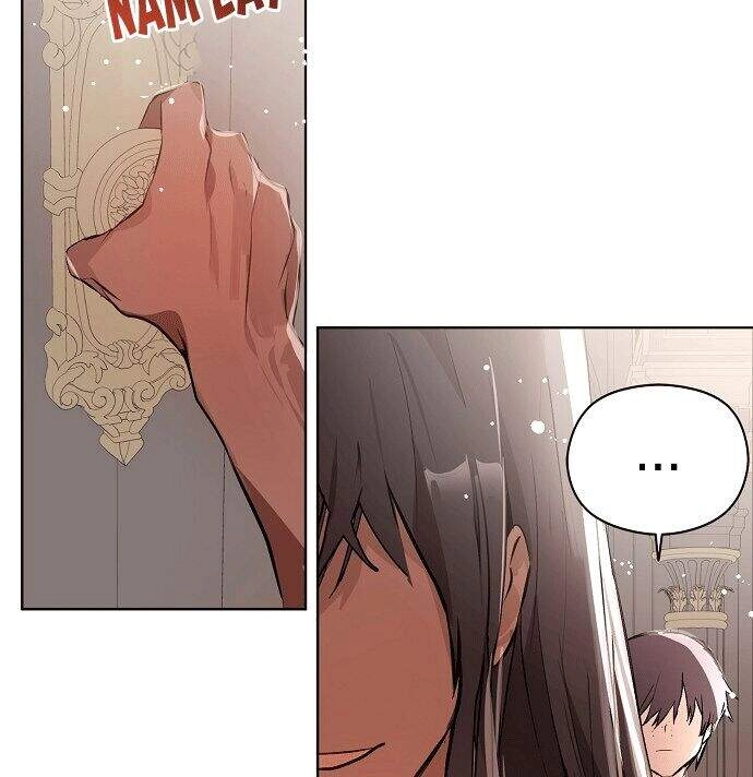 Tôi Không Cố Ý Quyến Rũ Nam Chính Đâu! Chapter 21 - 145