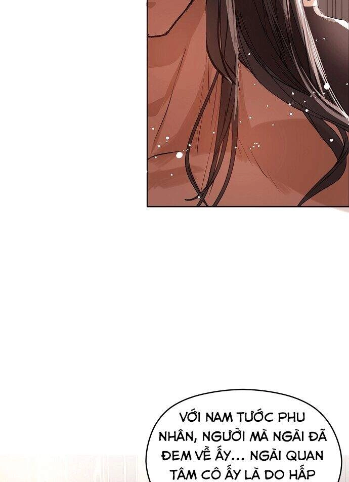 Tôi Không Cố Ý Quyến Rũ Nam Chính Đâu! Chapter 21 - 146