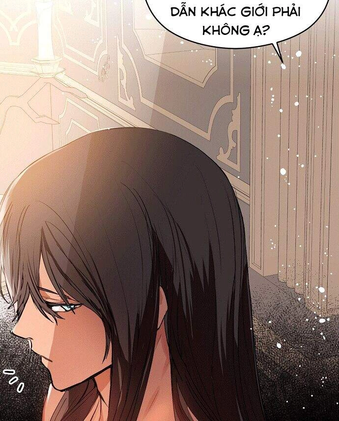 Tôi Không Cố Ý Quyến Rũ Nam Chính Đâu! Chapter 21 - 147