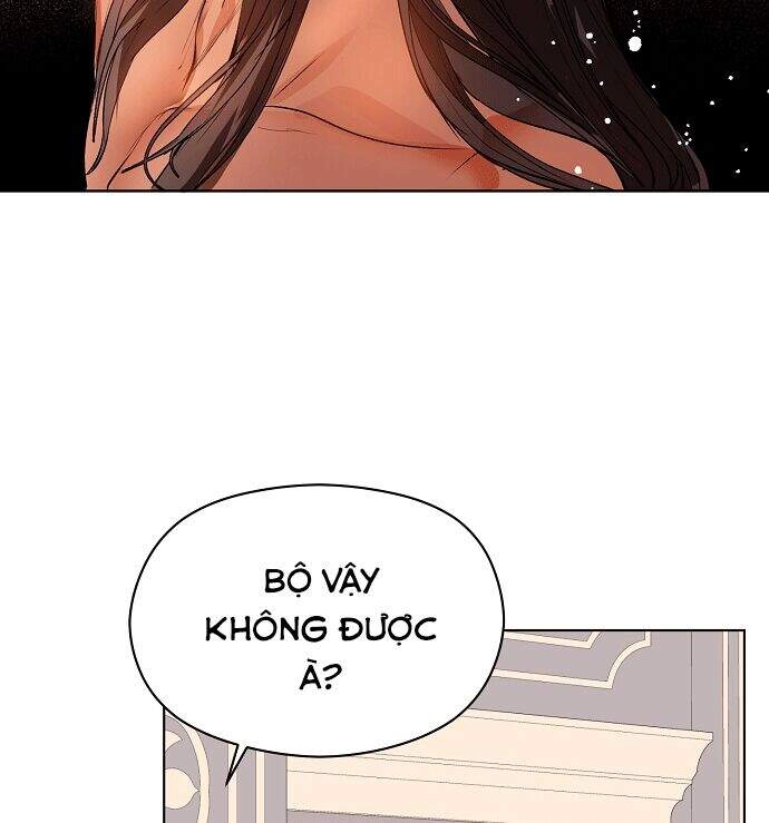 Tôi Không Cố Ý Quyến Rũ Nam Chính Đâu! Chapter 21 - 148