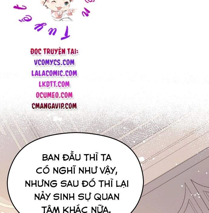 Tôi Không Cố Ý Quyến Rũ Nam Chính Đâu! Chapter 21 - 150