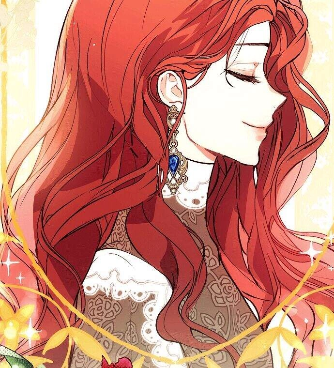 Tôi Không Cố Ý Quyến Rũ Nam Chính Đâu! Chapter 21 - 155