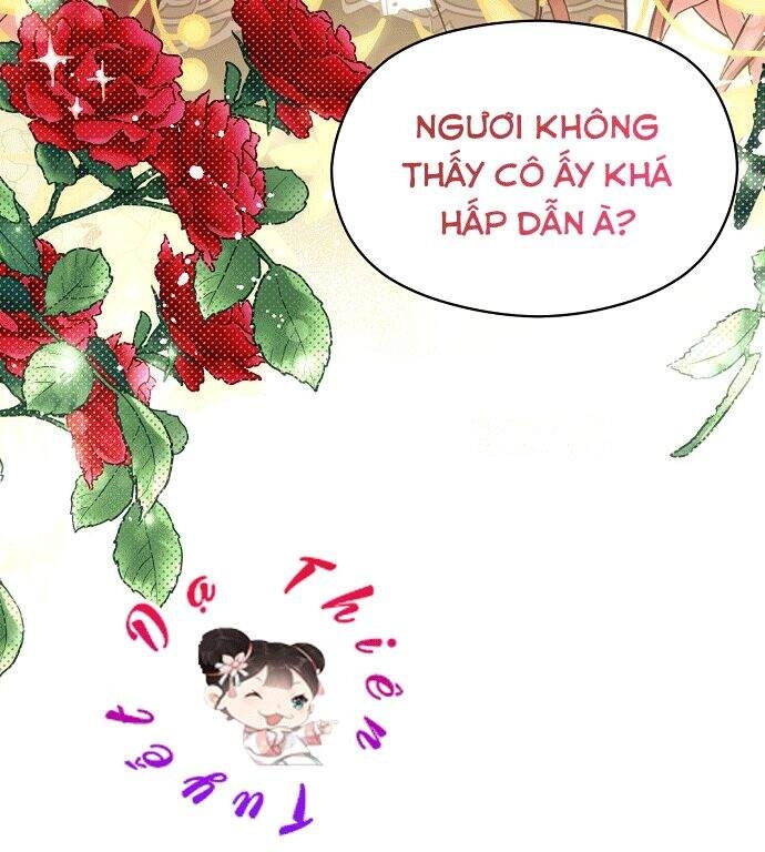 Tôi Không Cố Ý Quyến Rũ Nam Chính Đâu! Chapter 21 - 156