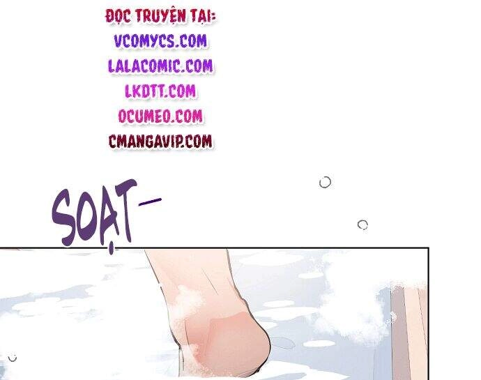 Tôi Không Cố Ý Quyến Rũ Nam Chính Đâu! Chapter 21 - 157