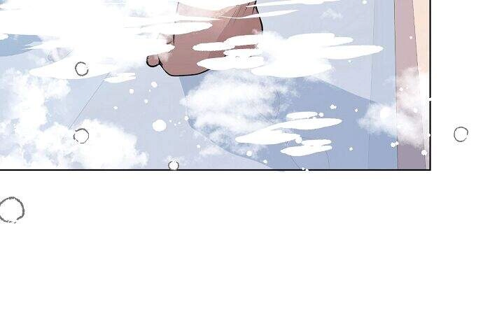 Tôi Không Cố Ý Quyến Rũ Nam Chính Đâu! Chapter 21 - 158