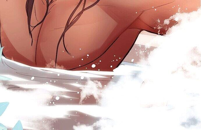 Tôi Không Cố Ý Quyến Rũ Nam Chính Đâu! Chapter 21 - 163