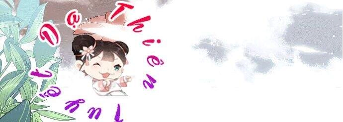 Tôi Không Cố Ý Quyến Rũ Nam Chính Đâu! Chapter 21 - 164