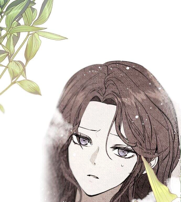 Tôi Không Cố Ý Quyến Rũ Nam Chính Đâu! Chapter 21 - 167