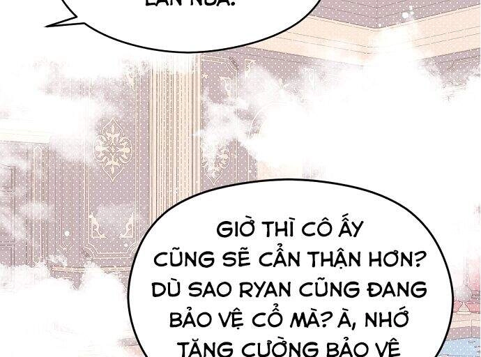 Tôi Không Cố Ý Quyến Rũ Nam Chính Đâu! Chapter 21 - 171