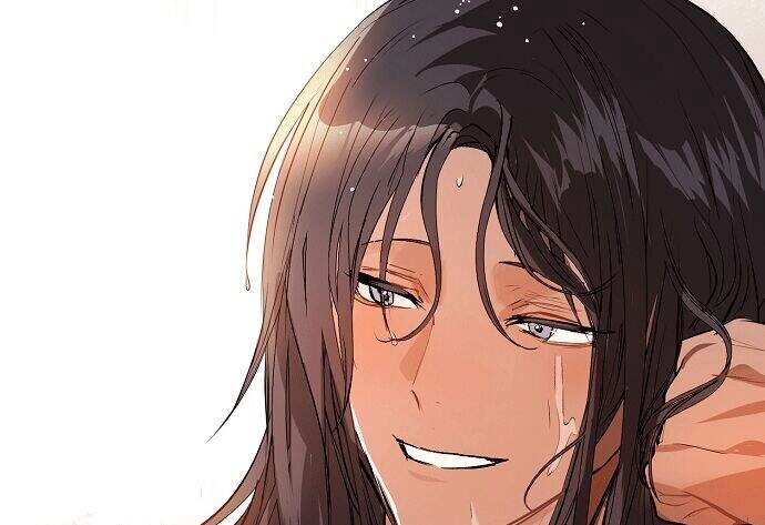 Tôi Không Cố Ý Quyến Rũ Nam Chính Đâu! Chapter 21 - 177