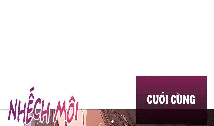 Tôi Không Cố Ý Quyến Rũ Nam Chính Đâu! Chapter 21 - 179