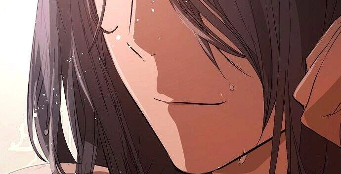 Tôi Không Cố Ý Quyến Rũ Nam Chính Đâu! Chapter 21 - 180