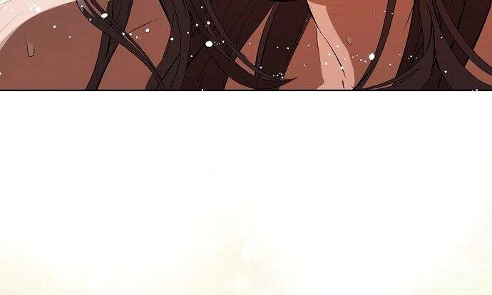 Tôi Không Cố Ý Quyến Rũ Nam Chính Đâu! Chapter 21 - 181