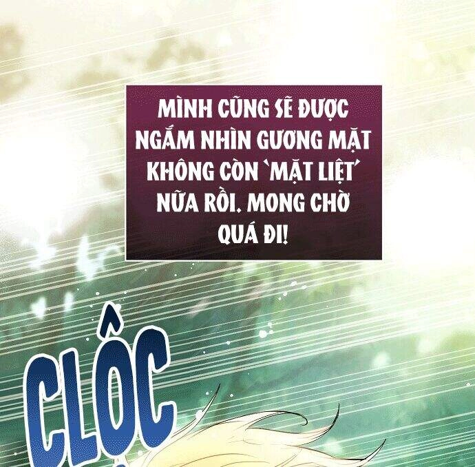 Tôi Không Cố Ý Quyến Rũ Nam Chính Đâu! Chapter 21 - 182