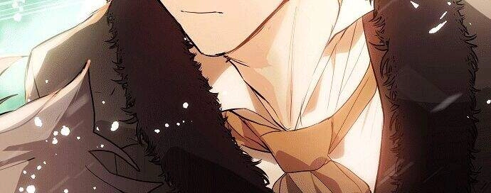 Tôi Không Cố Ý Quyến Rũ Nam Chính Đâu! Chapter 21 - 184