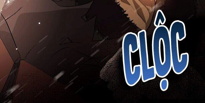 Tôi Không Cố Ý Quyến Rũ Nam Chính Đâu! Chapter 21 - 185