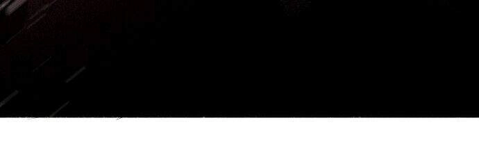 Tôi Không Cố Ý Quyến Rũ Nam Chính Đâu! Chapter 21 - 186