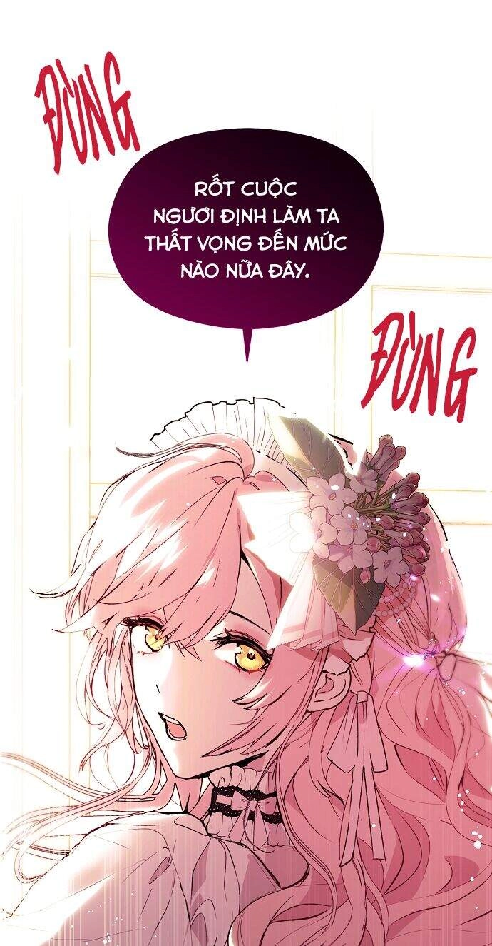 Tôi Không Cố Ý Quyến Rũ Nam Chính Đâu! Chapter 22 - 9